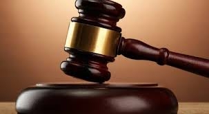 Court halts expulsion of Isiolo MCAs over impeachment vote
