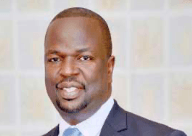 Business leaders urged to join Parliament to drive economic policies