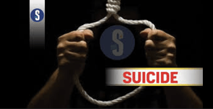 Police probe 5 suicide cases reported in different counties