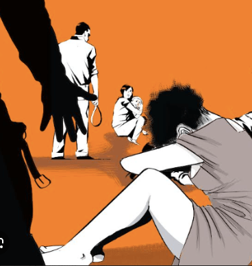 OBUCHUNJU: 2025 must be different for victims, survivors of police impunity