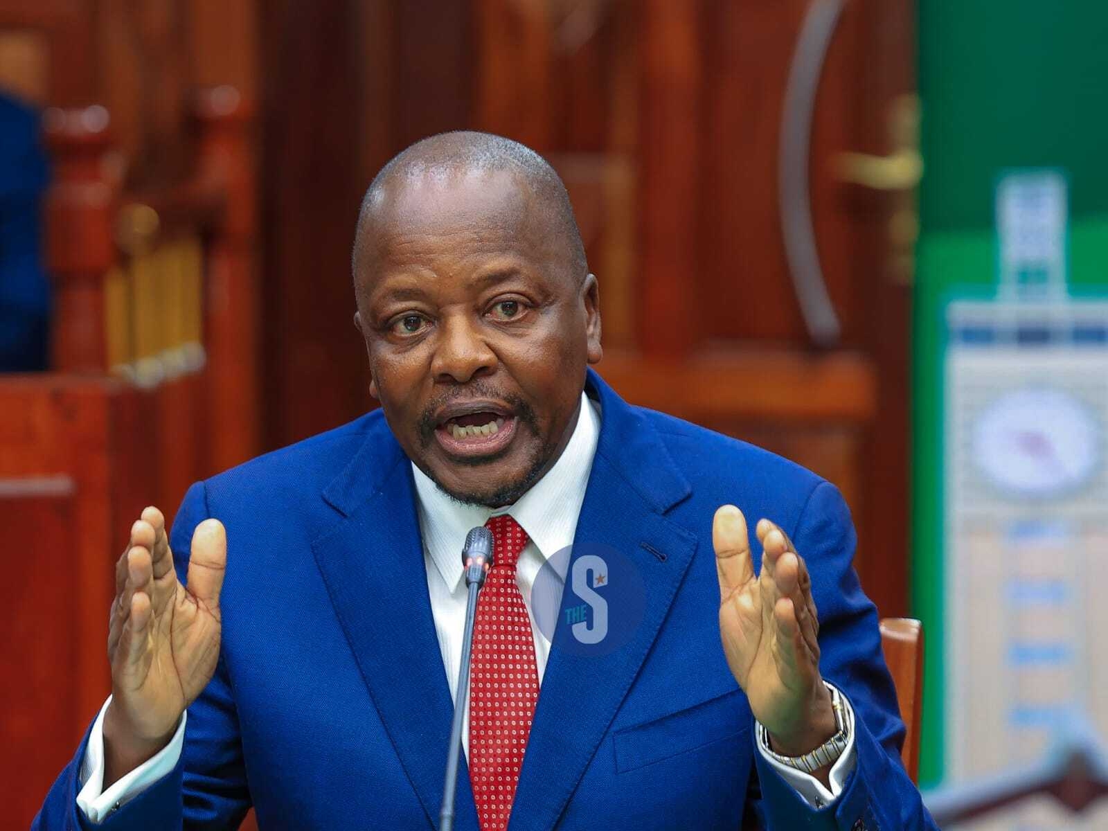 State announces 30-year lease for four sugar factories