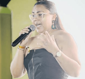 Kwal bags deal to supply Namibian beer