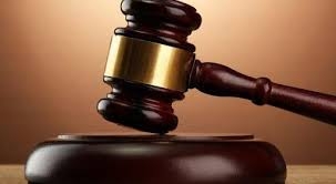 Court stops scheduled plea-taking in Baby Pendo murder case