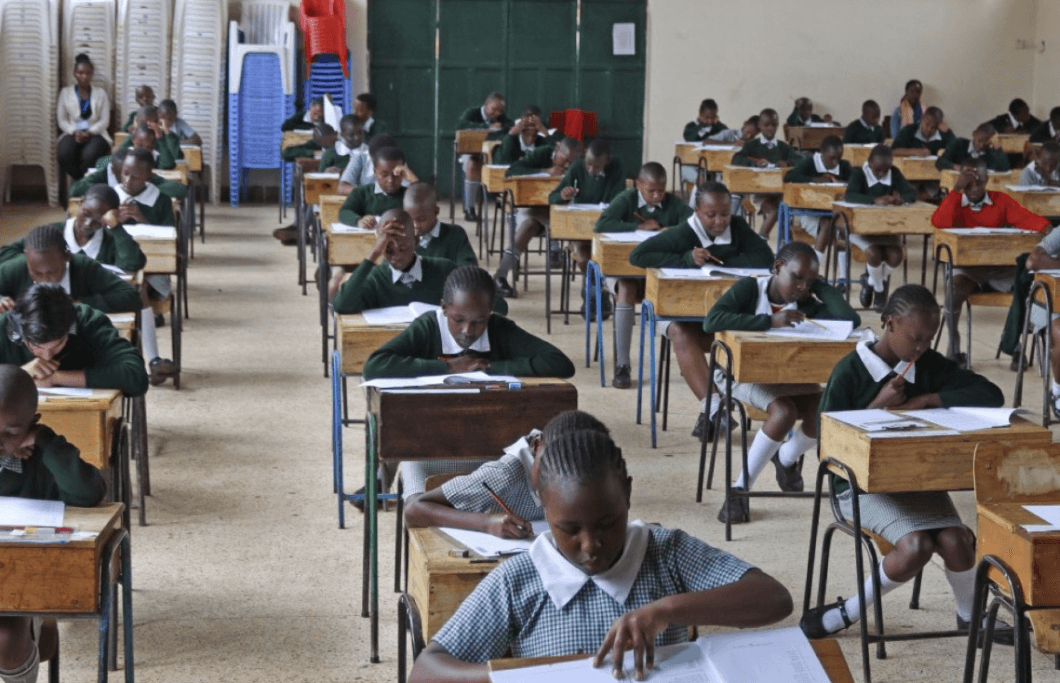 EXPLAINER: Unpacking selection, placement for senior schools