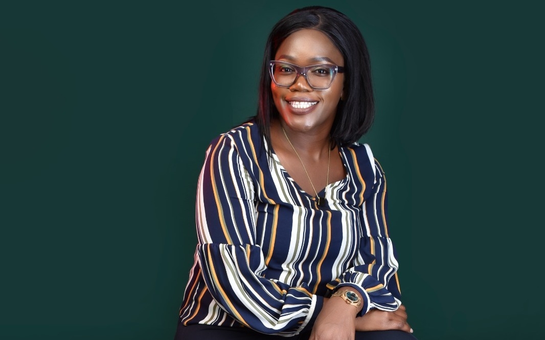 JEMIMA NGODE: Behind closed doors; When HR becomes the target of harassment