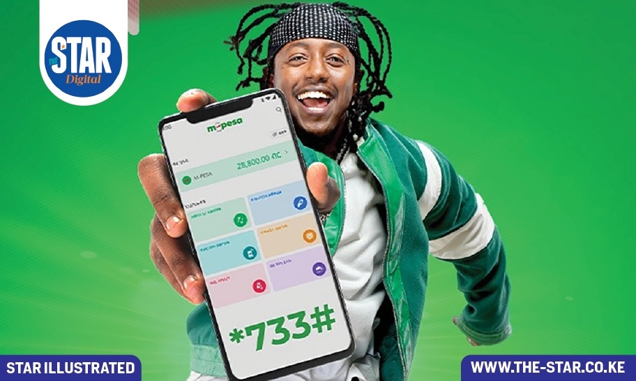 What you need to know about M-PESA in Ethiopia