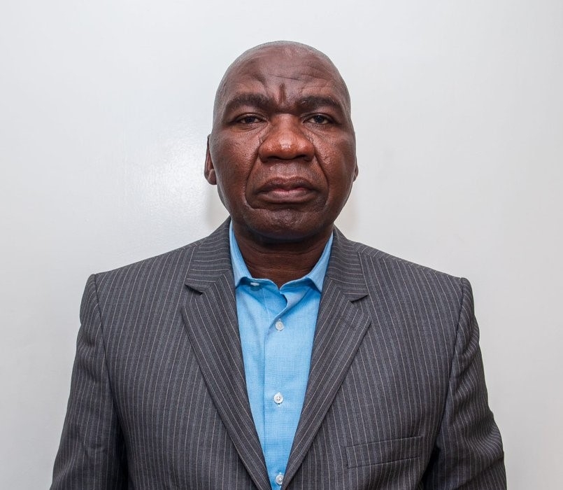 We will miss you deeply, Joho mourns Raila's aide