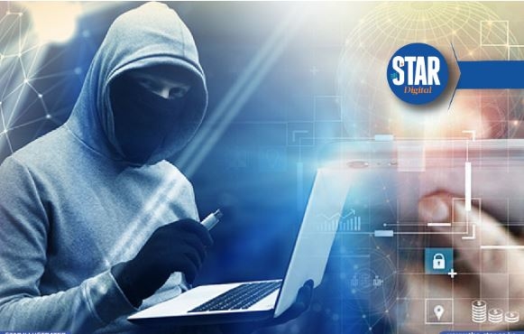 Detectives pursue cyber fraudsters targeting retirees