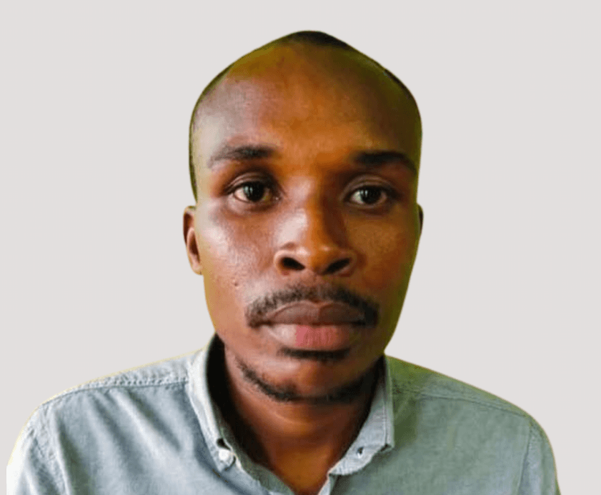 MCK demands answers over alleged arrest of journalist
