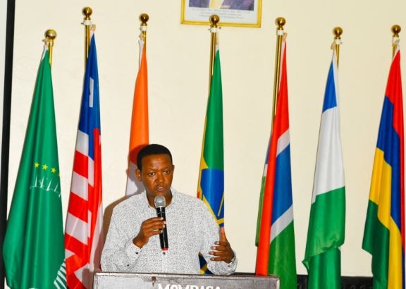 CS Mutua: Implement 6% minimum wage or face action