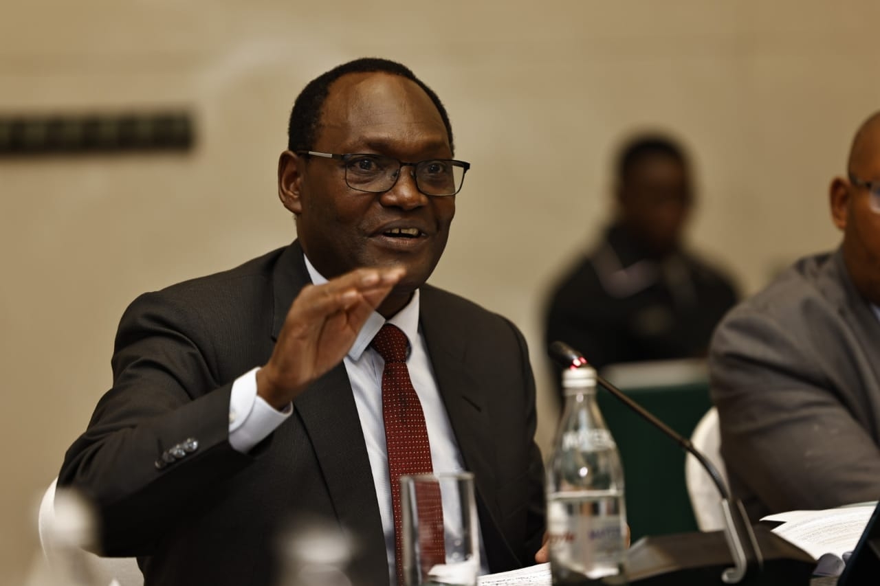 Free education, Helb cash hit hard in Sh218bn budget hole