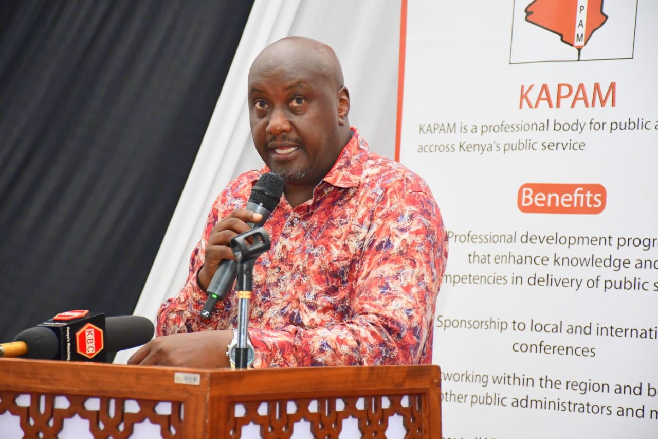 State embraces technology, AI for efficiency
