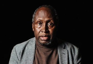Academia is poorer without Ngùgì Wa Thiong’o – Kindiki