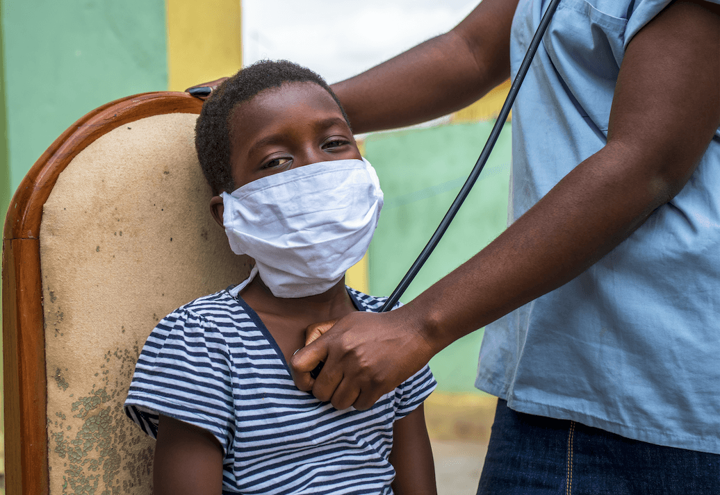 Malaria rewires the body to stop fighting - Kemri experts
