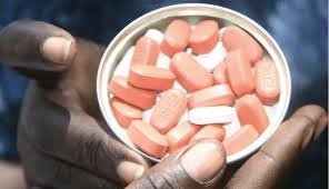 Crisis deepens as Sh47bn gap threatens UHC, HIV programmes