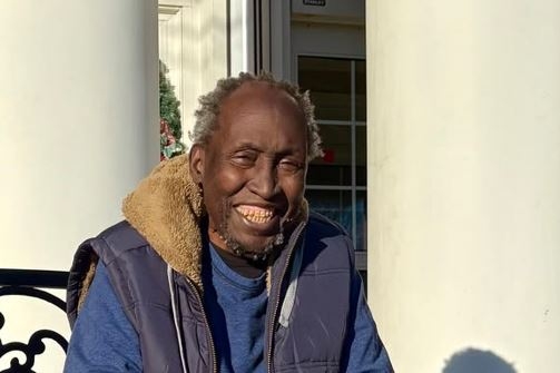 Tributes pour in for Ngũgĩ wa Thiong'o, Africa’s literary icon