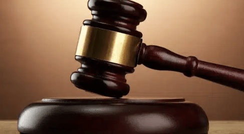 Woman gets second chance in Port Authority appeal