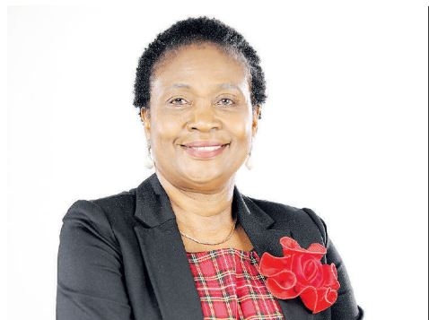 Rita Kavashe: Kenya punching below weight in automotive manufacturing