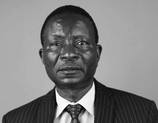 Key suspect trailed MP Ong'ondo  from Parliament
