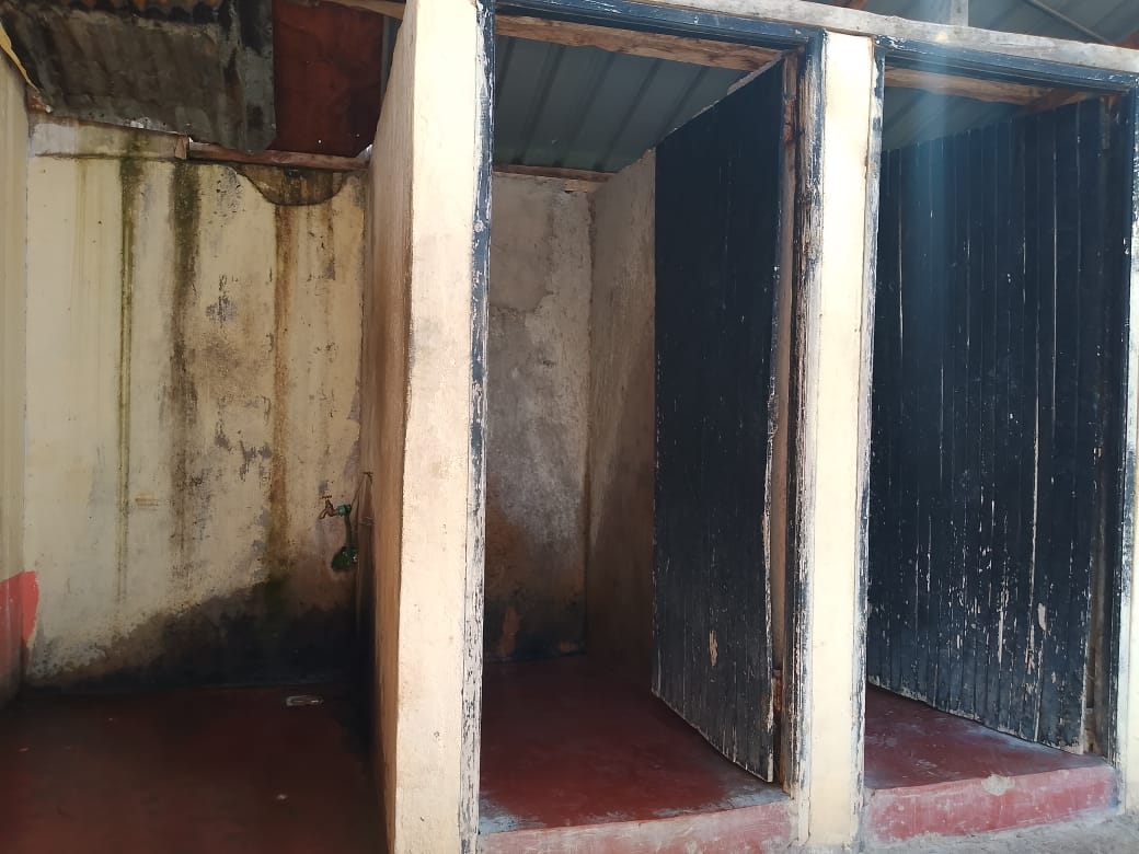 Nacada shuts rehab over unsafe conditions in Kajiado