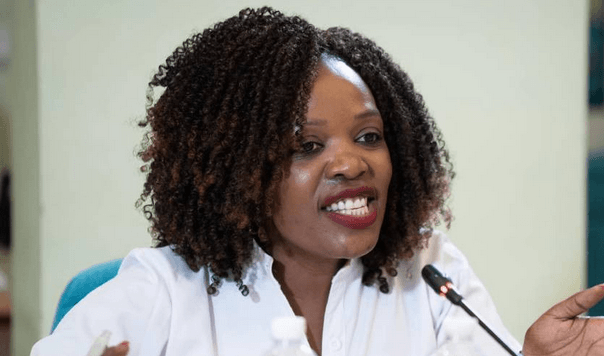 Editors to State: Uphold digital rights and press freedoms