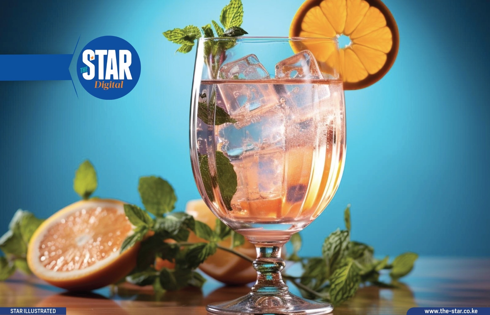 What factors influence your purchase(s) for non-alcoholic beverages?