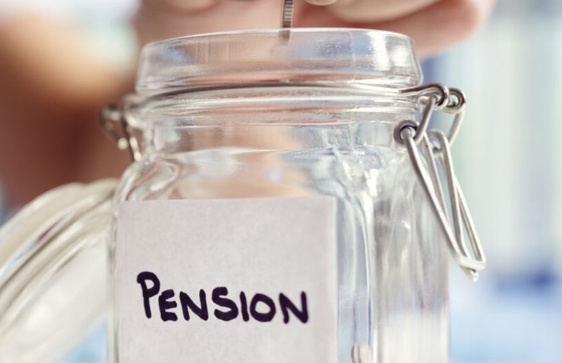 DABANI: Why Gen Z must wake up to pensions