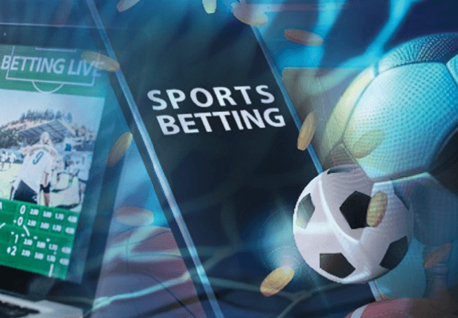 MPs raise red flag over suspected manipulation of betting winnings by firms