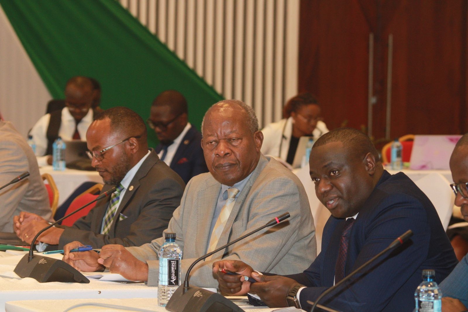 Accountants wants state to lower key taxes to boost manufacturing