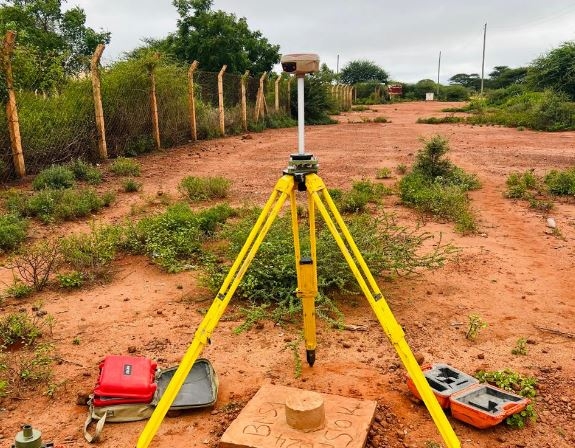Mandera launches landmark plan to revolutionise land management