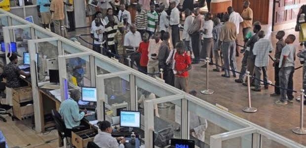Pan-African Banks: The financial bridge to Africa's economic future