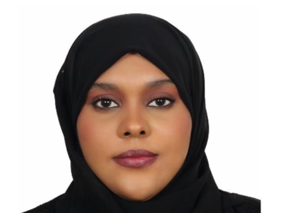 NASIN DAKANE: Mandera women at the forefront of new era of empowerment