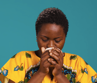 The top diseases sending Kenyans to hospitals