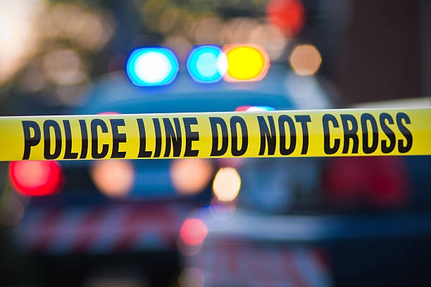 College student found dead in suspected suicide