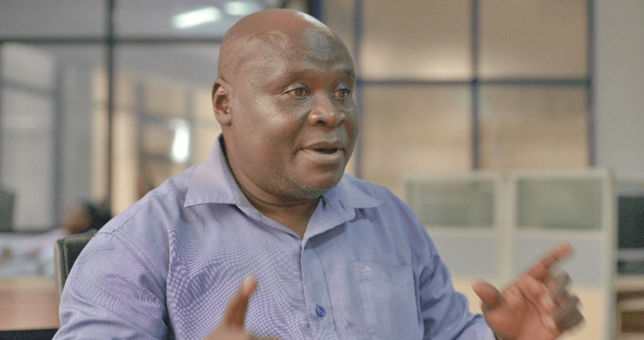 Coast politicians dismiss graft allegations against KPA MD