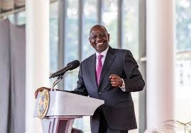 African military chiefs in Nairobi for regional summit