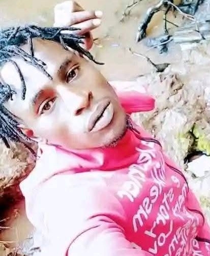 Police open inquest into murder of man in Timboroa