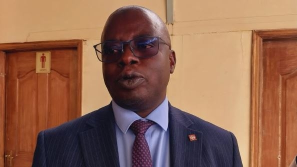 How to verify genuine products in Kenyan markets – KEBS