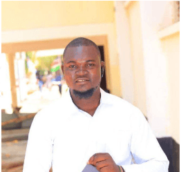 Man arrested over X post dies in police custody