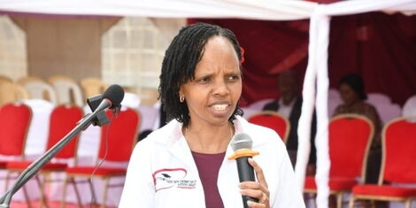KUCCPS extends revision of courses to June 7