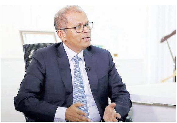 Safaricom share rallies to near-three year high