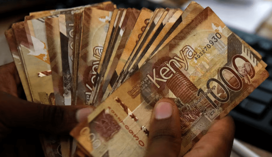 State set to settle Sh229bn pending bills