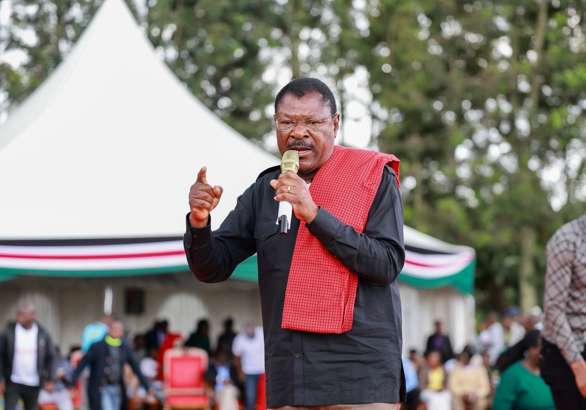 Weta: Don’t judge entire service by one officer