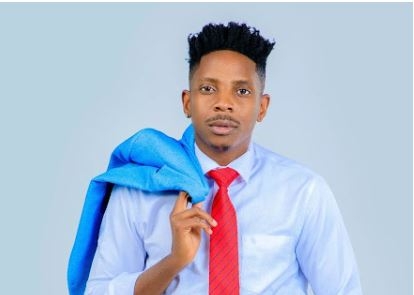 Eric Omondi urges Kenyans to show solidarity with Kariuki Friday