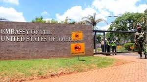 41 young Kenyans selected for 2025 Mandela Washington Fellowship
