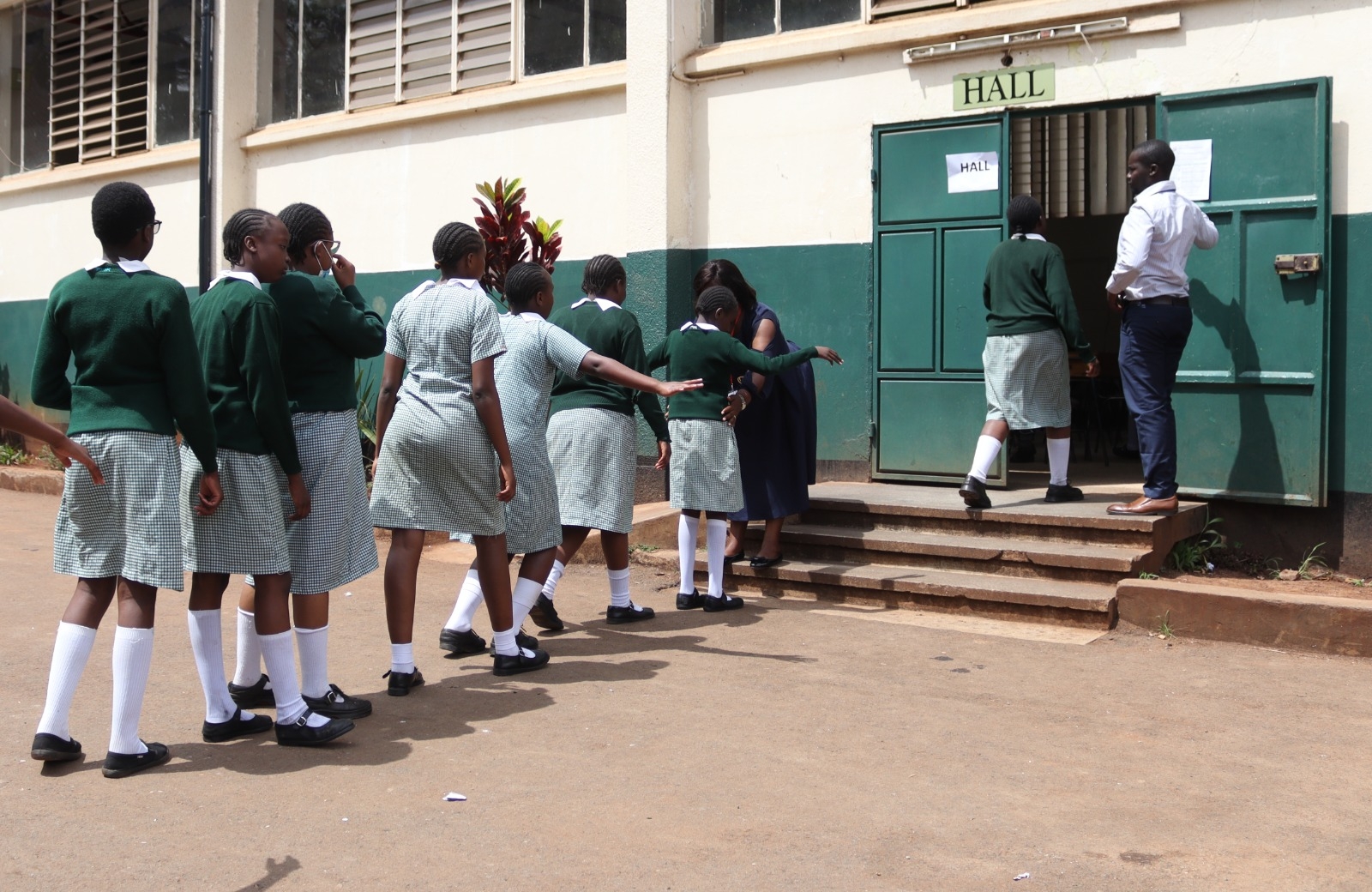 Knec issues new rules for KPSEA, KJSEA exams