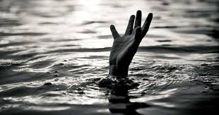 Missing Kirinyaga girl, 16, found dead in river