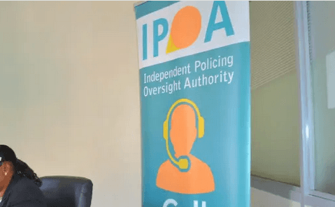 EXPLAINER: Understanding IPOA, what it does and its powers