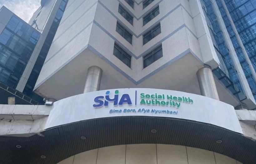 High Court strikes out petition challenging SHIF rollout
