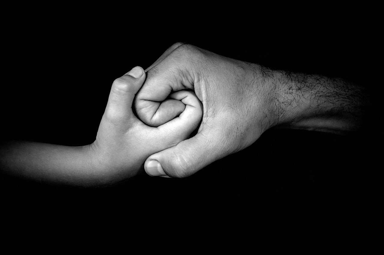 MODERN MUM: To make kids self-reliant, foster it from a young age